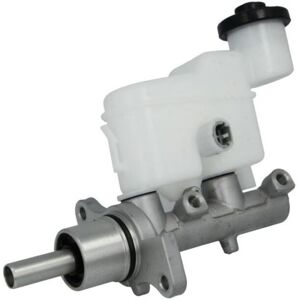 ABE C92042ABE Maître-cylindre de frein - Brake Master Cylinder - Publicité ABE C92042ABE Maître-cylindre de frein - Brake Master Cylinder - Publicité
