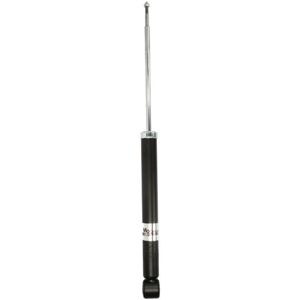 Amortisseur à pression de gaz Magnum Technology AGR140MT - Essieu arrière - Publicité Amortisseur à pression de gaz Magnum Technology AGR140MT - Essieu arrière - Publicité