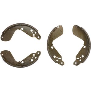 Garnitures de frein arrière ABE C08014ABE pour Suzuki Vitara I SUV - Publicité Garnitures de frein arrière ABE C08014ABE pour Suzuki Vitara I SUV - Publicité