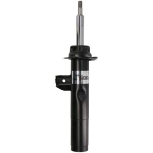 Kit d'amortisseurs Magnum Technology AGB090MT - Suspension droite avant - Publicité Kit d'amortisseurs Magnum Technology AGB090MT - Suspension droite avant - Publicité