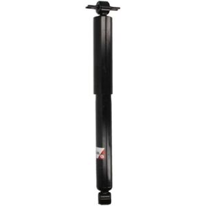 MAGNUM TECHNOLOGY AGZ009MT Amortisseur - Shock Absorber - Publicité MAGNUM TECHNOLOGY AGZ009MT Amortisseur - Shock Absorber - Publicité