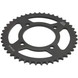 Couronne moto JT JTR1794,45 - Publicité Couronne moto JT JTR1794,45 - Publicité