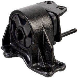 BLUE PRINT ADBP800261 Support de Montage Moteur - Support Moteur Support Métal-Gomme - Publicité BLUE PRINT ADBP800261 Support de Montage Moteur - Support Moteur Support Métal-Gomme - Publicité