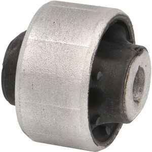Dacia Modèle - Bague de Bras de Suspension - Support Caoutchouc-Métal - 14,2/58/53mm - Publicité Dacia Modèle - Bague de Bras de Suspension - Support Caoutchouc-Métal - 14,2/58/53mm - Publicité