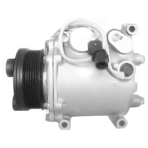 Airstal 10-1228 Compresseur de Climatisation - Compresseur de Clim - Publicité Airstal 10-1228 Compresseur de Climatisation - Compresseur de Clim - Publicité