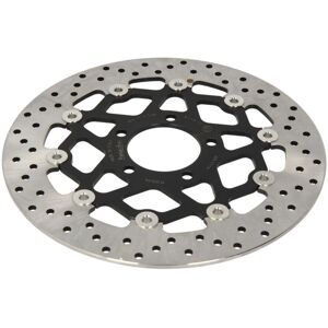 BREMBO Disque de frein 78B40842 - Disque de frein - Publicité BREMBO Disque de frein 78B40842 - Disque de frein - Publicité