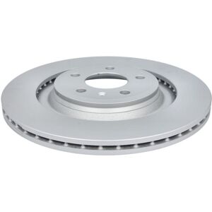 Disque de frein arrière ventilé à haute teneur en carbone ABE C4A023ABE-P - Disque de frein - Publicité Disque de frein arrière ventilé à haute teneur en carbone ABE C4A023ABE-P - Disque de frein - Publicité