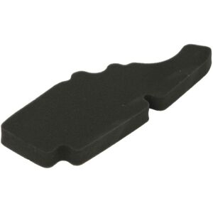 Filtre à air Athena Piaggio Vespa 125/Fly 50 - Publicité Filtre à air Athena Piaggio Vespa 125/Fly 50 - Publicité