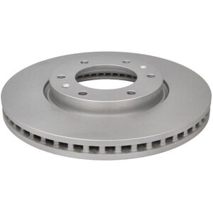 Disque de frein DELPHI BG9622C Ventilé - Disque - Publicité Disque de frein DELPHI BG9622C Ventilé - Disque - Publicité