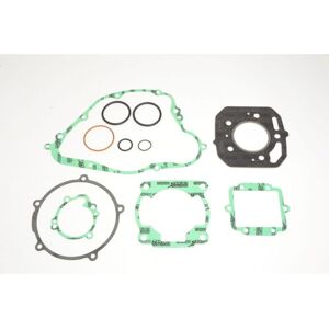Kit de joints moteur ATHENA Kawasaki KX 125 1984 - Complet - Publicité Kit de joints moteur ATHENA Kawasaki KX 125 1984 - Complet - Publicité