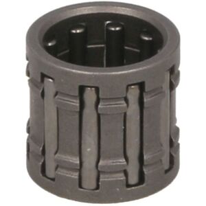 Cage à aiguilles Kawasaki KX - 12x16x15,3mm - Axe de piston - Publicité Cage à aiguilles Kawasaki KX - 12x16x15,3mm - Axe de piston - Publicité