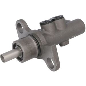 LPR 1284 Maître-Cylindre de Frein - Compatible Audi A4 A6 Passat - Publicité LPR 1284 Maître-Cylindre de Frein - Compatible Audi A4 A6 Passat - Publicité