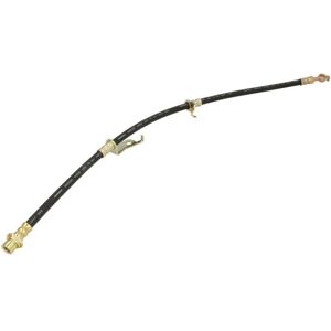 Abe C801046ABE Flexible de frein - Flexible de frein pour Toyota Auris, Prius Plus - Publicité Abe C801046ABE Flexible de frein - Flexible de frein pour Toyota Auris, Prius Plus - Publicité
