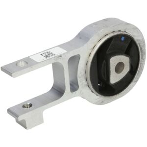 Magneti Marelli 030607020506 Support - Suspension Fiat 500L - Publicité Magneti Marelli 030607020506 Support - Suspension Fiat 500L - Publicité