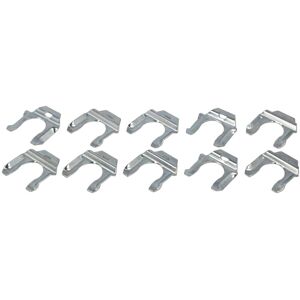 QUICK BRAKE 3214 - Support de flexible de frein - Publicité QUICK BRAKE 3214 - Support de flexible de frein - Publicité