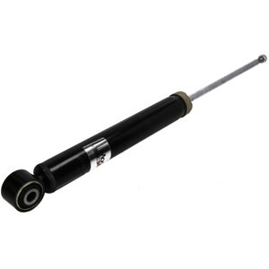 Kit d'amortisseurs Magnum Technology AGW071MT - Essieu arrière - Publicité Kit d'amortisseurs Magnum Technology AGW071MT - Essieu arrière - Publicité