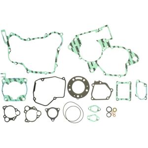 Kit complet de joints moteur Athena - HONDA 125 CR 98 - Publicité Kit complet de joints moteur Athena - HONDA 125 CR 98 - Publicité