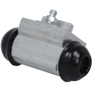 ABE C5X018ABE - Cylindre de roue arrière - Publicité ABE C5X018ABE - Cylindre de roue arrière - Publicité