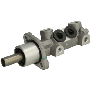 ABE C9W025ABE Maître-Cylindre de Frein - Brake Master Cylinder - Publicité ABE C9W025ABE Maître-Cylindre de Frein - Brake Master Cylinder - Publicité