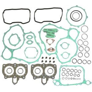 Jeu complet de joints moteur ATHENA pour HONDA 1200 GL GOLDWING - Pièces Moteur - Publicité Jeu complet de joints moteur ATHENA pour HONDA 1200 GL GOLDWING - Pièces Moteur - Publicité