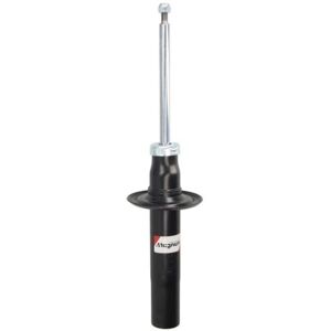 Amortisseur Magnum Technology AGA053MT - Montage de jambe de suspension - Publicité Amortisseur Magnum Technology AGA053MT - Montage de jambe de suspension - Publicité