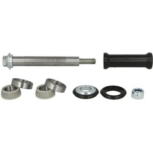 4MAX 4708-11-0001P - Kit de réparation de bras de suspension arrière - Publicité 4MAX 4708-11-0001P - Kit de réparation de bras de suspension arrière - Publicité