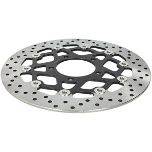 BREMBO 78B40840 - Disque de frein - Publicité BREMBO 78B40840 - Disque de frein - Publicité