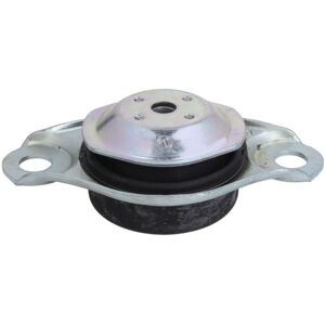 MAGNETI MARELLI 030607010414 Support - Essieu avant Fiat Panda I II - Publicité MAGNETI MARELLI 030607010414 Support - Essieu avant Fiat Panda I II - Publicité