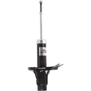 Amortisseur AG0350MT Magnum - Essieu avant gauche Pression de gaz - Publicité Amortisseur AG0350MT Magnum - Essieu avant gauche Pression de gaz - Publicité