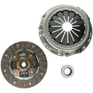 Kit d'Embrayage NEXUS F1G055NX pour Ford Transit Mk4 - Publicité Kit d'Embrayage NEXUS F1G055NX pour Ford Transit Mk4 - Publicité