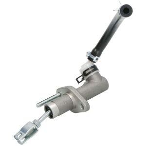 KIA Carnival I Cylindre Émetteur d'Embrayage - Clutch Master Cylinder - Publicité KIA Carnival I Cylindre Émetteur d'Embrayage - Clutch Master Cylinder - Publicité