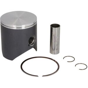 Piston Athena 53,95 mm pour Honda CR 125 R - Piston - Publicité Piston Athena 53,95 mm pour Honda CR 125 R - Piston - Publicité