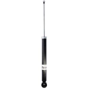 Magnum Technology AGX110MT Kit d'Amortisseurs Arrière - Amortisseur - Publicité Magnum Technology AGX110MT Kit d'Amortisseurs Arrière - Amortisseur - Publicité