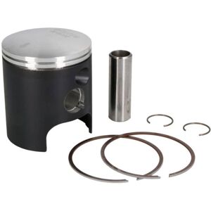 Piston ATHENA S4F05400015B - Publicité Piston ATHENA S4F05400015B - Publicité