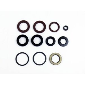 Kit de joints moteur ATHENA Suzuki 700 LTA King Quad - Publicité Kit de joints moteur ATHENA Suzuki 700 LTA King Quad - Publicité