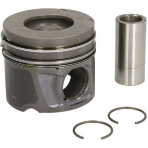 Piston ENGITECH ENT050711 STD - Land Rover Range Rover Sport, Discovery 3 - Publicité Piston ENGITECH ENT050711 STD - Land Rover Range Rover Sport, Discovery 3 - Publicité