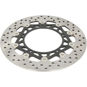BREMBO 78B40831 Disque de frein - Pièce de frein - Publicité BREMBO 78B40831 Disque de frein - Pièce de frein - Publicité