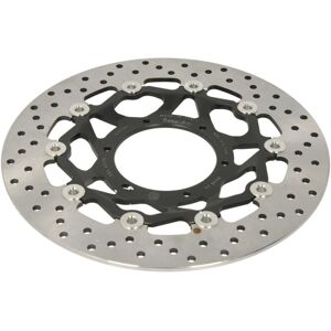 BREMBO 78B40824 - Disque de frein - Publicité BREMBO 78B40824 - Disque de frein - Publicité