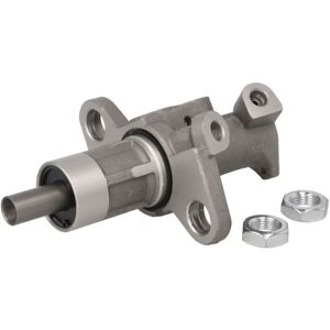 LPR 1776 Maître-Cylindre de Frein - Aluminium - Piston 25,4mm - Publicité LPR 1776 Maître-Cylindre de Frein - Aluminium - Piston 25,4mm - Publicité
