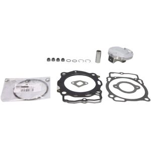 Kit de Piston ATHENA pour Husqvarna 450 FC 2016-2019 - Réparation Moteur - Publicité Kit de Piston ATHENA pour Husqvarna 450 FC 2016-2019 - Réparation Moteur - Publicité