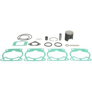 Kit Piston Athena 44.96mm pour Husqvarna TC 65 & Gas Gas MC 65 - Kit de Pistons - Publicité Kit Piston Athena 44.96mm pour Husqvarna TC 65 & Gas Gas MC 65 - Kit de Pistons - Publicité
