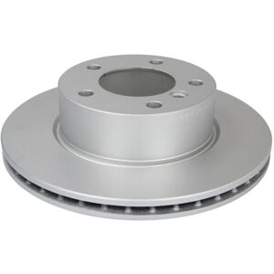Disque de frein ABE C3B049ABE-P avant ventilé haute teneur en carbone - Publicité Disque de frein ABE C3B049ABE-P avant ventilé haute teneur en carbone - Publicité
