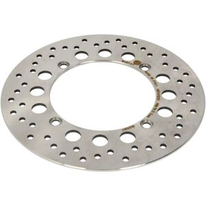 Disque de frein BREMBO 68B407C7 - Haute qualité Durable OEM - Publicité Disque de frein BREMBO 68B407C7 - Haute qualité Durable OEM - Publicité