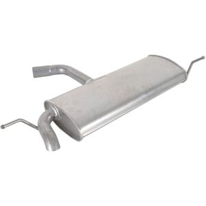 ASMET 1T0253609B, 1T0253609J Silencieux arrière pour Volkswagen Touran I - Silencieux d'échappement - Publicité ASMET 1T0253609B, 1T0253609J Silencieux arrière pour Volkswagen Touran I - Silencieux d'échappement - Publicité