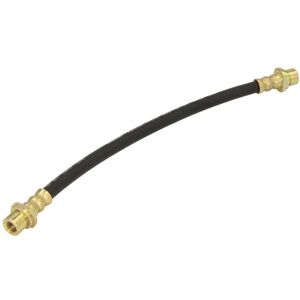 ABE C80430ABE Flexible de frein - Flexible pour sécurité du véhicule - Publicité ABE C80430ABE Flexible de frein - Flexible pour sécurité du véhicule - Publicité