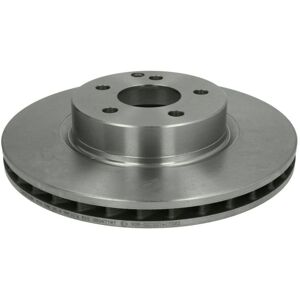 Mercedes-Benz C3M053ABE Disque de frein ventilé - Disque de frein - Publicité Mercedes-Benz C3M053ABE Disque de frein ventilé - Disque de frein - Publicité