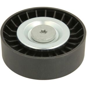 Poulie tendeur de courroie BTA E2G0031BTA pour Volvo XC90 XC60 S60 Land Rover Freelander - Publicité Poulie tendeur de courroie BTA E2G0031BTA pour Volvo XC90 XC60 S60 Land Rover Freelander - Publicité