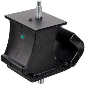 BLUE PRINT ADBP800180 Support moteur - Support de montage moteur, Nissan NP300 Navara - Publicité BLUE PRINT ADBP800180 Support moteur - Support de montage moteur, Nissan NP300 Navara - Publicité