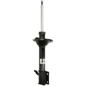 Amortisseur Magnum AG7033MT Droit à pression de gaz - Amortisseur - Publicité Amortisseur Magnum AG7033MT Droit à pression de gaz - Amortisseur - Publicité