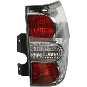 ABAKUS 218-1949R-LD-UE Feu arrière - Feu arrière pour Suzuki Grand Vitara 2 SUV - Publicité ABAKUS 218-1949R-LD-UE Feu arrière - Feu arrière pour Suzuki Grand Vitara 2 SUV - Publicité